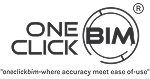 One Click